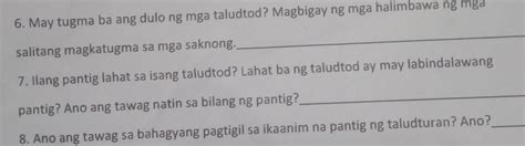 tawag sa sugal sa lamay|Tugma.